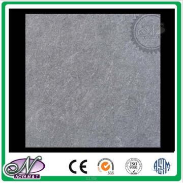Decorative Partiton Fiber Cement Board