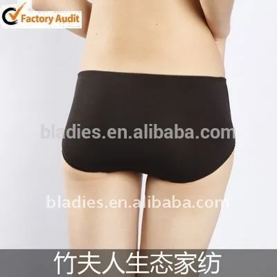 Printed panties Seamless breathable panties Womens panties Breathable and Antibacterial ladies printed panties