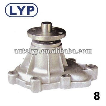 Oil Pump for Cummins 6BT