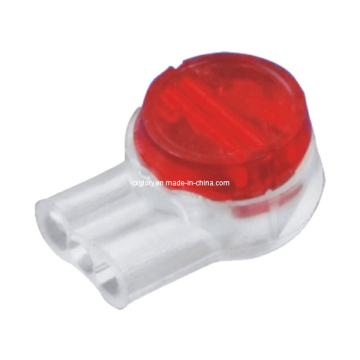 Ur Connector K3 for Multi Wire Connection