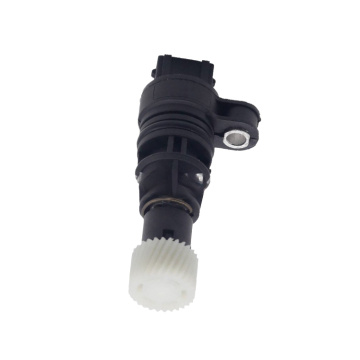 JUD Speedometer Sleeve Assy 46512-39500 Speed Sensor 46517-39000 Gear for Hyundai SONATA & Kia OPTIMA