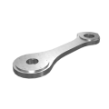 Excavator 395 Bucket Link 561-8901/609-6267