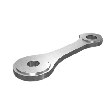 Excavator 395 Bucket Link 561-8901/609-6267