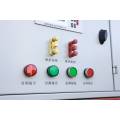 XGN15 Series Circuit-Breaker Cabinet