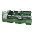 Engine lathe New Machines Machine For Wholesales