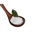 Levamisol Hydrochloride Powder Levamisol HCL