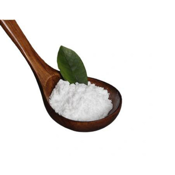 塩酸レバミゾール粉末粉末レバミゾールHCl