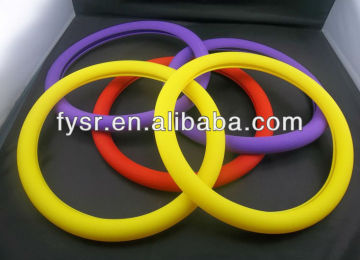 Hot-selling Cute & cool steering wheel cover