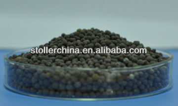 Micromate Calcium Fortified Mix - Micromate CFM