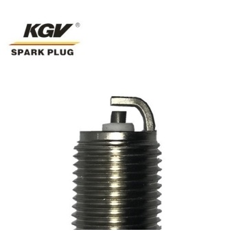 Auto Normal Spark Plug BKR6E-11.
