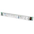 Dali Dimming Linear LED Driver 60 W 12 V