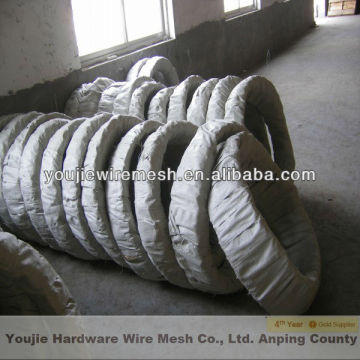 top sale concertina barbed wire fence (ISO 9001)
