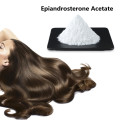 Factory active ingredients Epiandrosterone acetate steroid