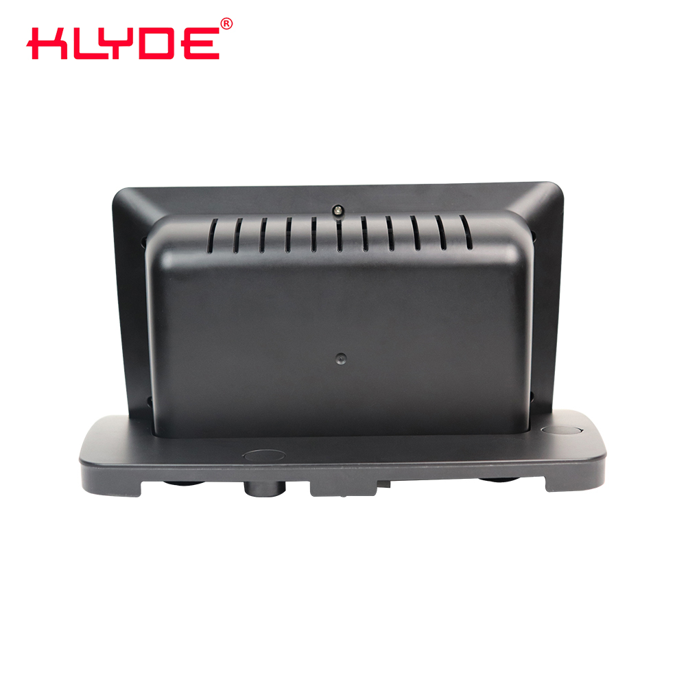 new arrival car radio for Volvo XC90 2003