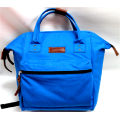  waterproof shopping bag High Quality Stylish Outdoors Shoulder Bag Supplier