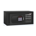 Electronic mini hotel safe box security safe box