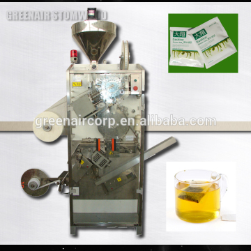 CYD-95 Maisa Tea Bag Packing Machine