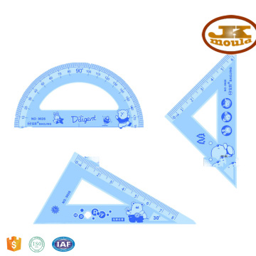 Set Square Ruler Mold Search Engine