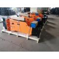 Hydraulic Silence box Rock Hammers