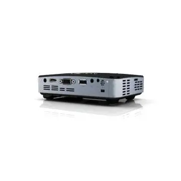 ADAYO mini hd projector