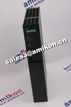 SIEMENS 3TF3010-1X 400/380V AUXILIARY CONTACT