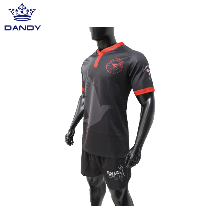 rugby jerseys usa