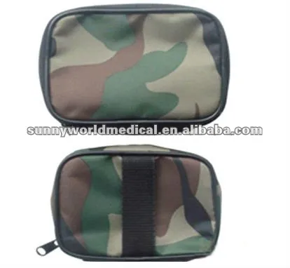 SW-FAB02 surgical abs dental instruments bag