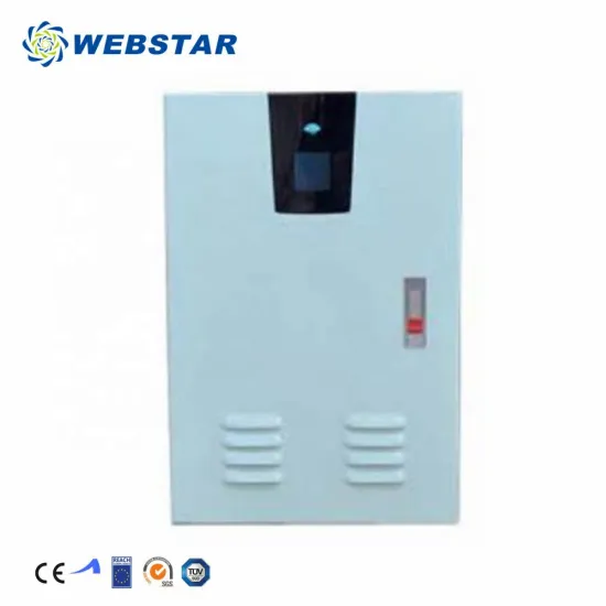 Affordable Passenger Elevators in Ard Price