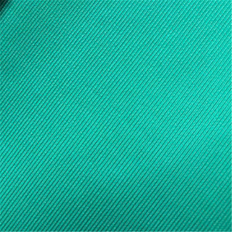 No Pilling Polyester Spandex Swimwear Fabrics