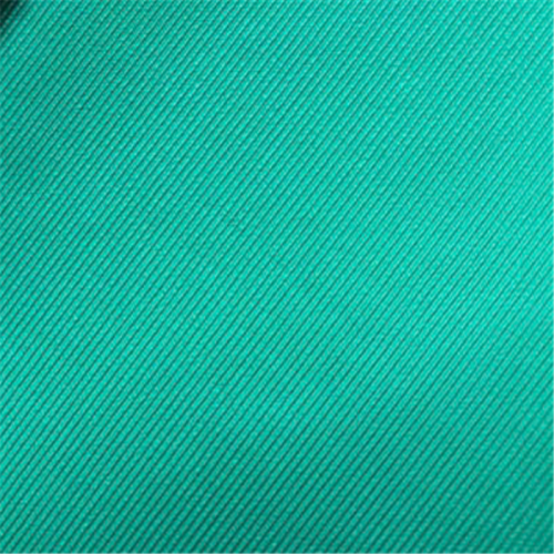 No Pilling Polyester Spandex Swimwear Fabrics