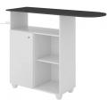 /msite/products/detail/productid/61669728/id/1352940.html