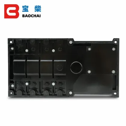 CHNT NXZ-1254A 100A-630A ATS Dual Power Automatic Transfer Switch for Diesel Generator