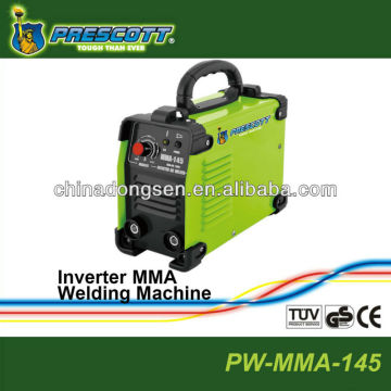 dc inverter mma welding machine zx7-180; welding machines ac dc; diy inverter welding machine