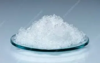 Ammonium Acetate Industrial grade