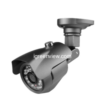 New Cctv Cameras With Anti-exposure 