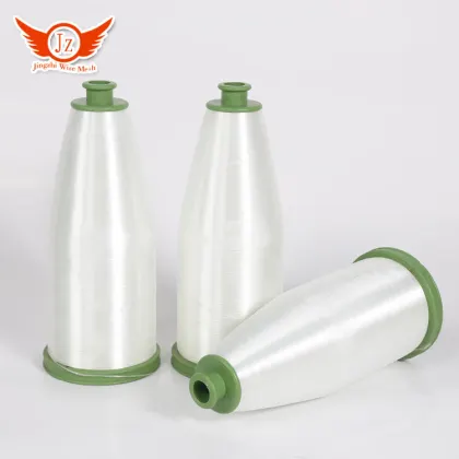 China's Comprehensive Marketplace for Electronic Fiber, Glass, Fiberglass Yarn, Twisted Yarn, and Fiber Materials