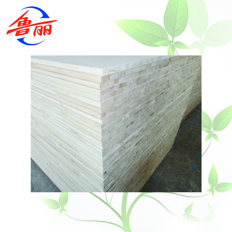 Finger Joint Board 