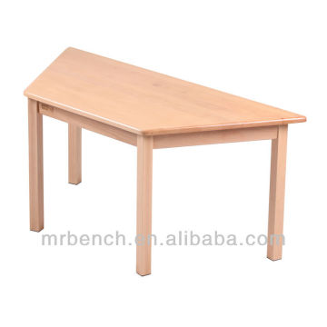 kids wooden garden furniture