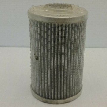 BangMao replacement SCHROEDER hydraulic filter element CZ10V