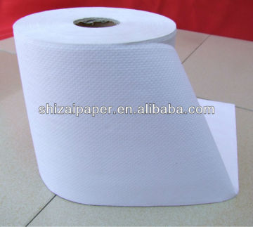 white eco friendly recycled paper,recycled paper,recycled kraft paper