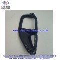 Накрыўка для туманаў для Changan Qiyuan A07