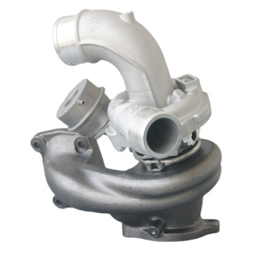 Turbocharger for Ford K03 F2GE-9G438-BC 53039700416 F2GE9G438