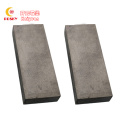 carbon isostatic graphite and Molded Graphite block