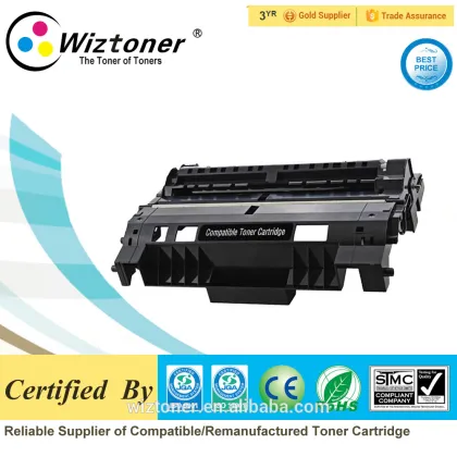 Compatible Brother DR3200 for Brother with 1 year quality warranty