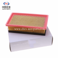 /msite/products/detail/productid/63312109/id/1521738.html