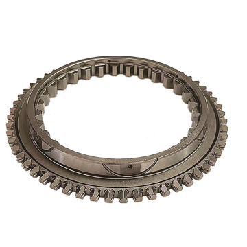 CONE FOR ZF OEM1316 304 190/1316 304 201/7421388226 Auto Parts Input Transmission Synchronizer