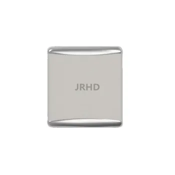 High Q Capacitor ATC600F270 Variants