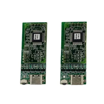 China PCB Assembly and PCBA Supplier for IoT Communication