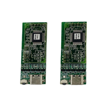 تجميع PCB الصين ومورد PCBA لاتصالات إنترنت الأشياء