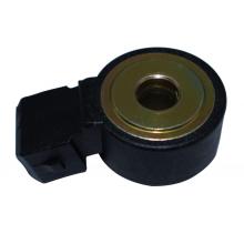 Infiniti 22060-30P00 Knock Sensor